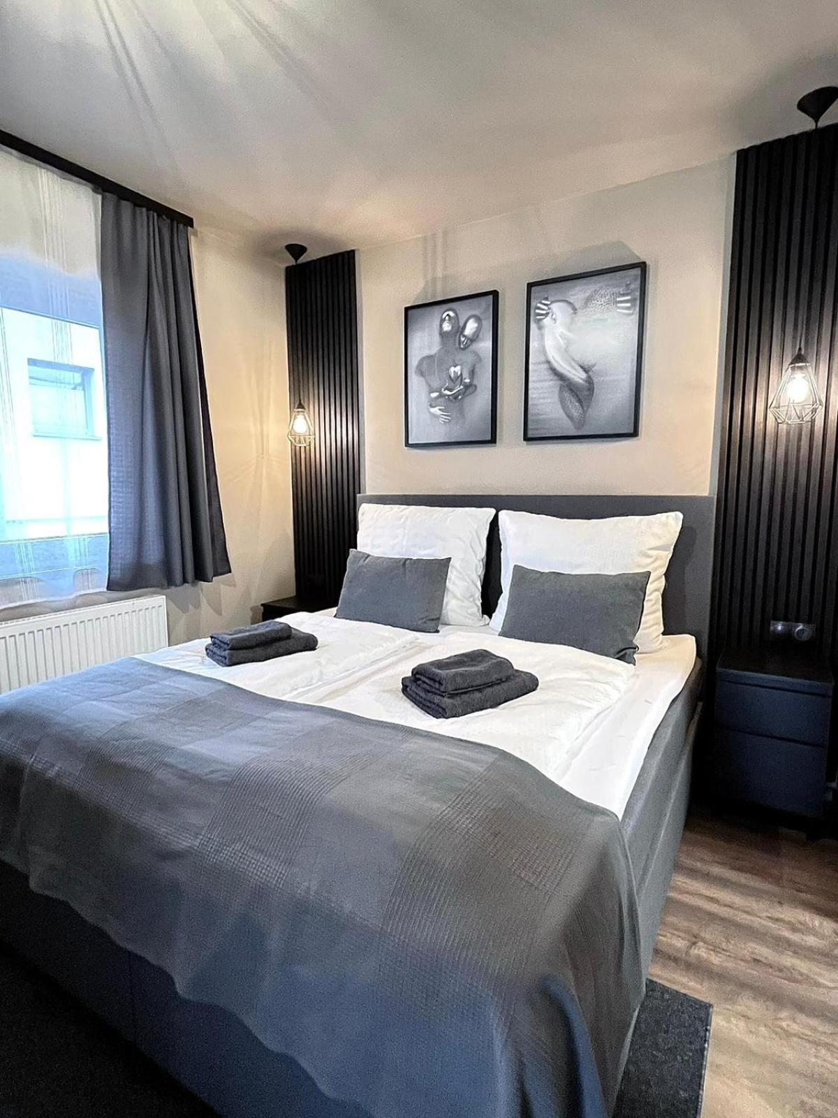 The Steakhouse - Guest Rooms Sankt Johann im Pongau Exterior photo